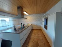 WORKERSAPART - 40 Apartments in der Umgebung Bild 10