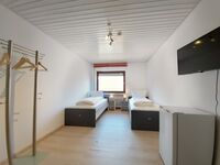 WORKERSAPART - 40 Apartments in der Umgebung Bild 2