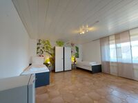 WORKERSAPART - 40 Apartments in der Umgebung Bild 8