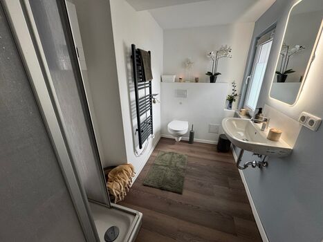 Wohnung Gottschling-Prehn Zdjęcie 4