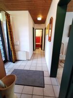 Wohnung Gladiole Zdjęcie 3