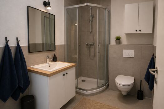 Mitarbeiterzimmer in München ab 16 Euro heute anfragen, morgen einziehen Bild 4