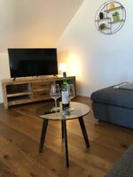 Unterkunft für 4 Personen in Dachau / OT Pellheim Bild 6