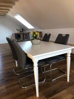 Unterkunft für 4 Personen in Dachau / OT Pellheim Bild 11