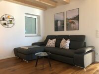 Unterkunft für 4 Personen in Dachau / OT Pellheim Bild 9