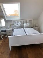 Unterkunft für 4 Personen in Dachau / OT Pellheim Bild 8