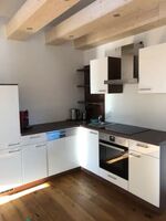 Unterkunft für 4 Personen in Dachau / OT Pellheim Bild 7