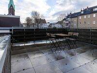 💯Eigener Anbau mit Terrasse💯 Picture 16