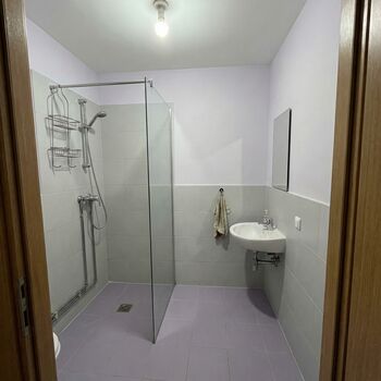 Pension Sonnenstrahl Picture 4