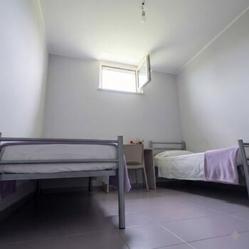 Pension Sonnenstrahl Picture 2