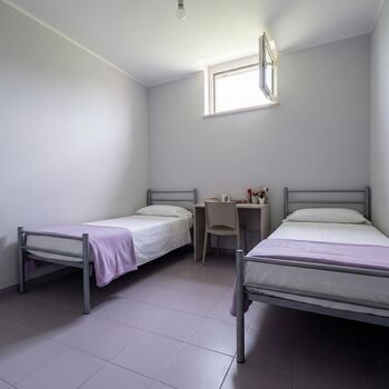 Pension Sonnenstrahl Picture 3