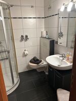 Wohnung in Im Steinach, Oberstaufen Bild 2