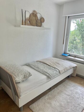 Ferienwohnung Rehblick Zdjęcie 5