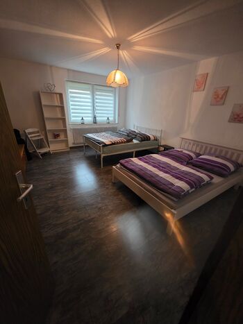 Haus Raab Obrázok 3