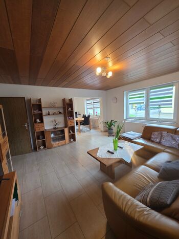 Haus Raab Obrázok 4