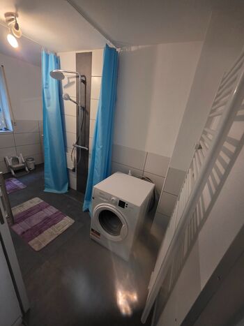 Haus Raab Obrázok 2