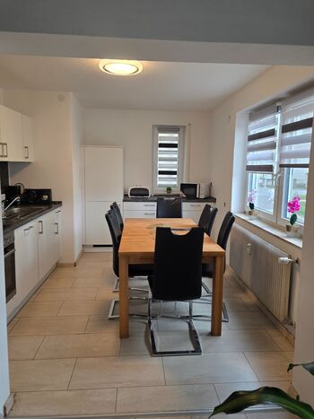 Haus Raab Obrázok 5