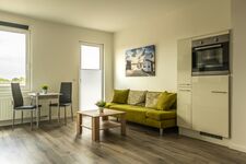 City Apartments Wilhelmshaven Picture 2