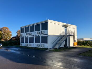 🏡 Ruhige und komfortable Einzelzimmern ideal für Monteure Bild 2