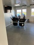 🏡 Ruhige und komfortable Einzelzimmern ideal für Monteure Bild 4