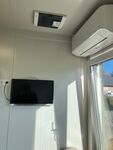 🏡 Ruhige und komfortable Einzelzimmern ideal für Monteure Bild 5
