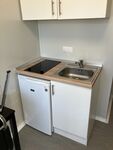 🏡 Ruhige und komfortable Einzelzimmern ideal für Monteure Bild 7