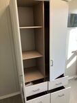 🏡 Ruhige und komfortable Einzelzimmern ideal für Monteure Bild 6