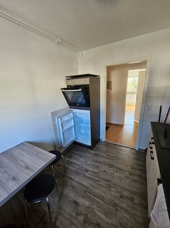 ZIMMERPOOL - Monteurzimmer Heidenheim Bild 2