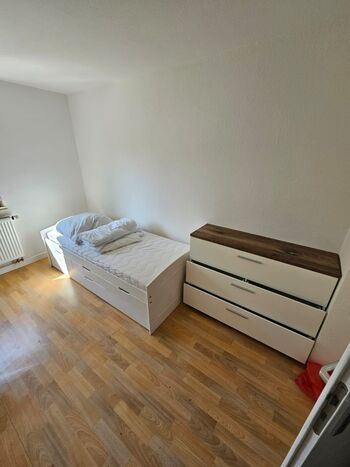 ZIMMERPOOL - Monteurzimmer Heidenheim Bild 4