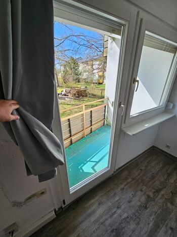 ZIMMERPOOL - Monteurzimmer Heidenheim Bild 3