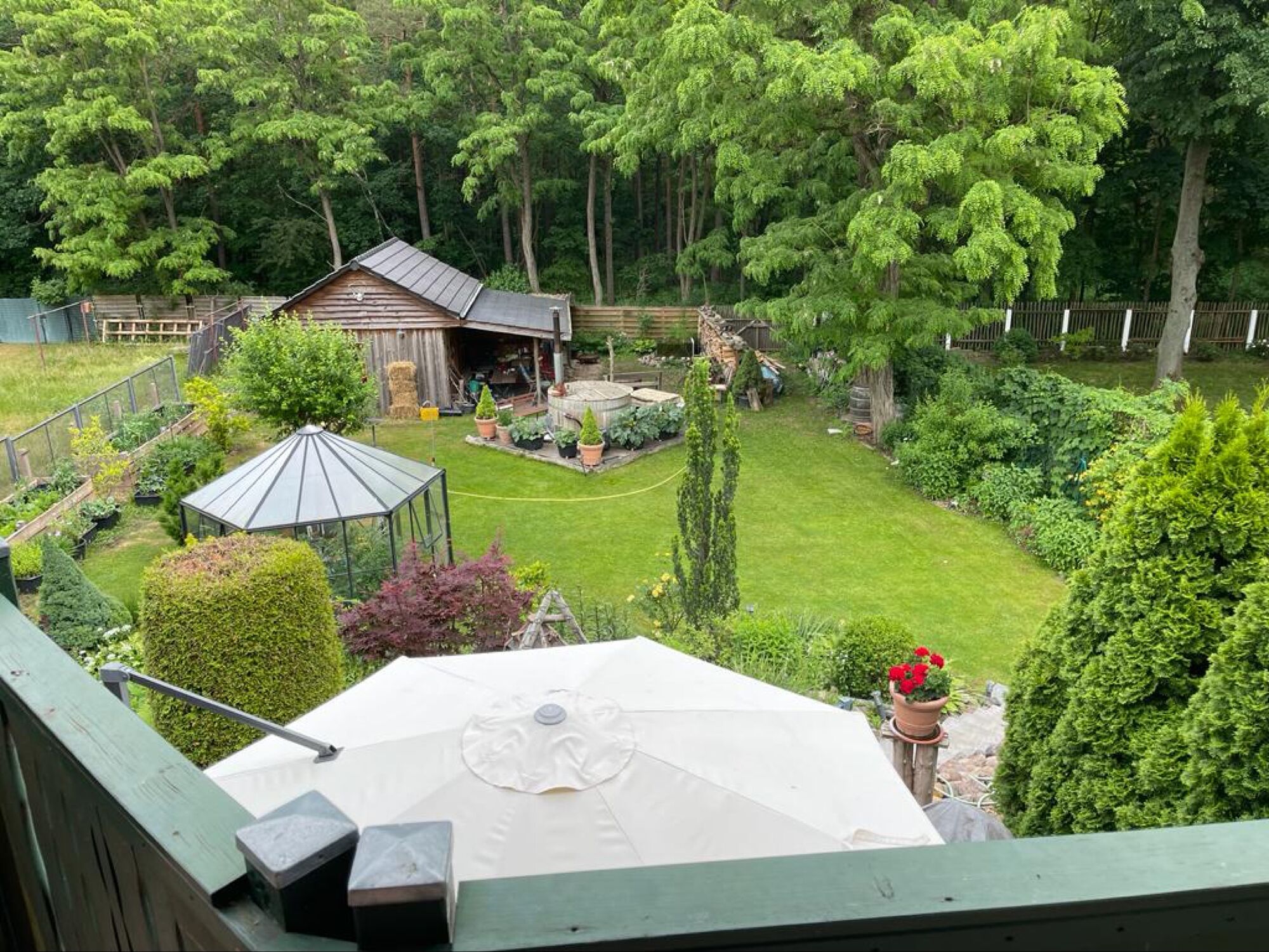 Bild 5