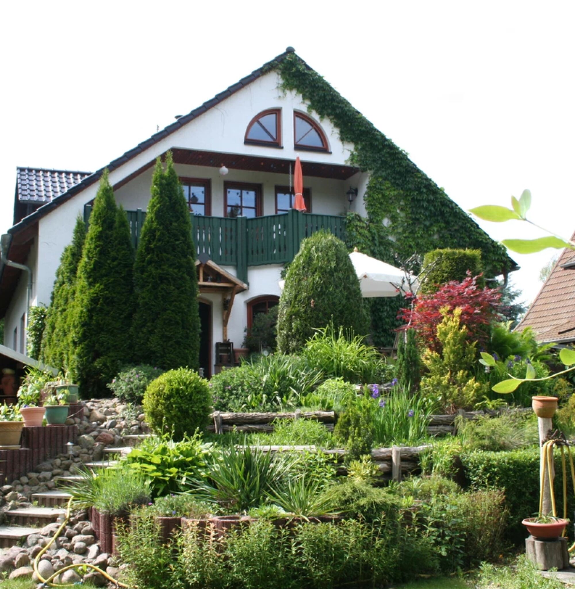 Bild 4
