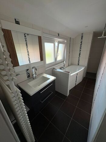 Wohnung Kaynar Picture 3