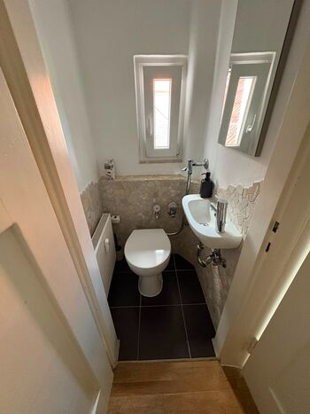 Wohnung Kaynar Picture 4