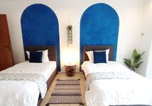 Wohnung WAT HP Bild 20