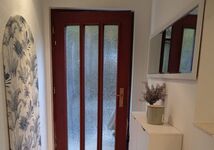 Wohnung WAT HP Bild 19