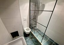 Wohnung WAT HP Bild 22