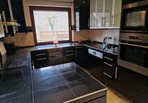 Wohnung WAT HP Bild 23