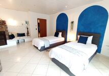 Wohnung WAT HP Bild 11