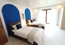 Wohnung WAT HP Bild 15