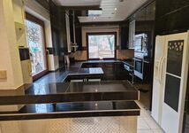 Wohnung WAT HP Bild 24