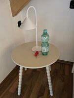 Gästezimmer Kaufmann Zdjęcie 1