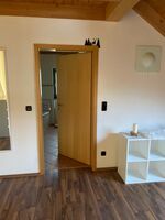 Gästezimmer Kaufmann Zdjęcie 2