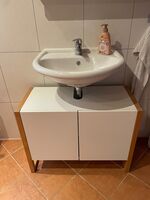 Gästezimmer Kaufmann Zdjęcie 3