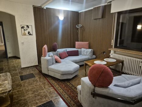 Waterloo Sunset Hotel Picture 3