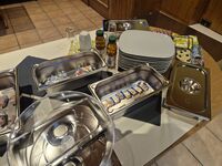 Waterloo Sunset Hotel Picture 5