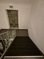 Waterloo Sunset Hotel Picture 14