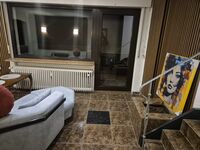 Waterloo Sunset Hotel Picture 13