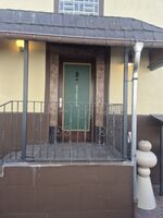 Waterloo Sunset Hotel Picture 12