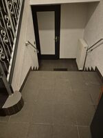 Waterloo Sunset Hotel Picture 17